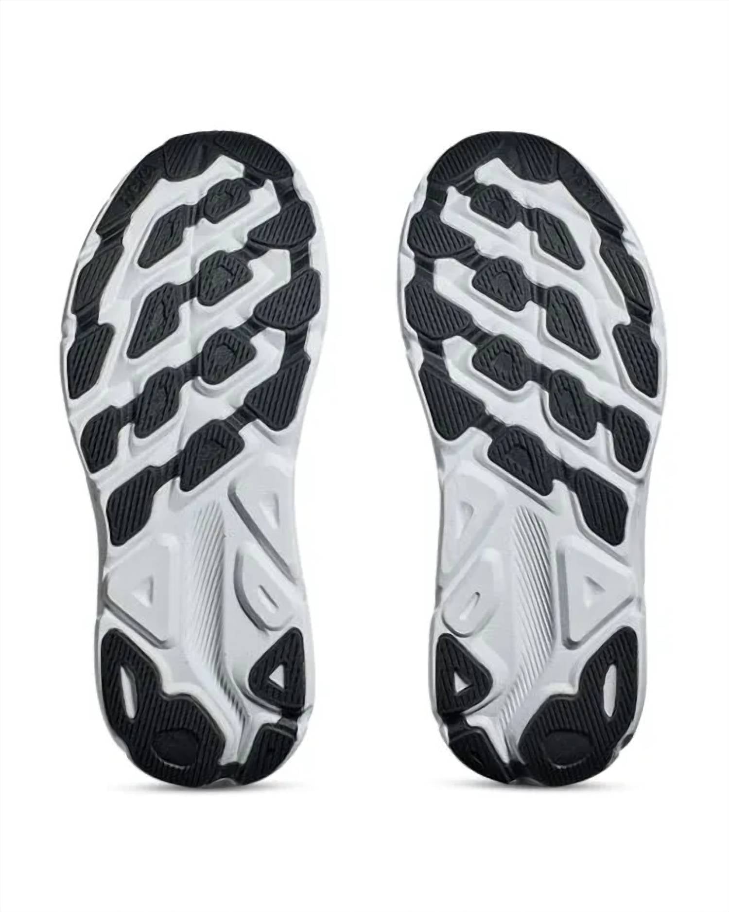 Hoka - Men's Clifton 9 Running Shoes