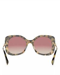 Fendi - Women's Fendigraphy Sunglasses