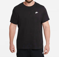 Nike - Sportswear Club Tee