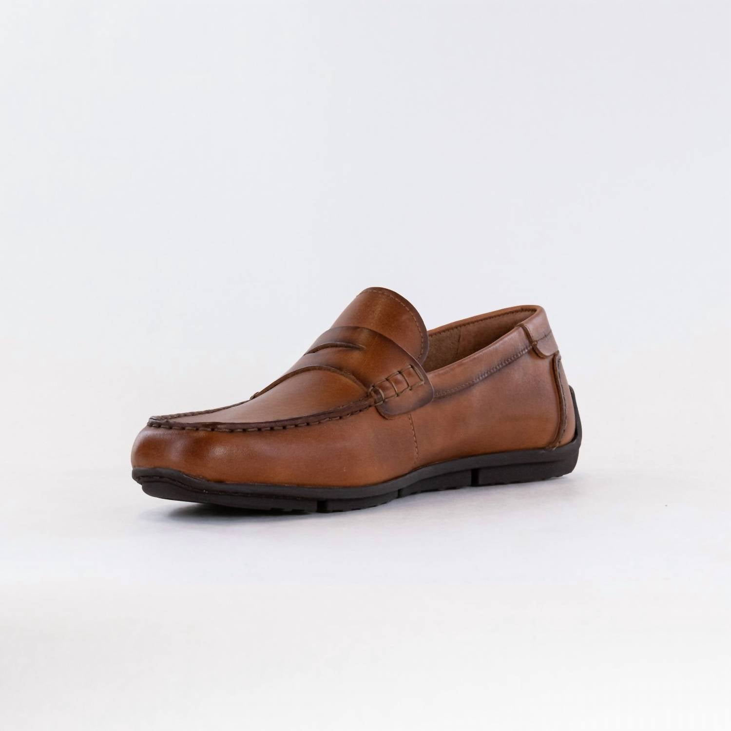 Pikolinos - Men's Conil Penny Loafers