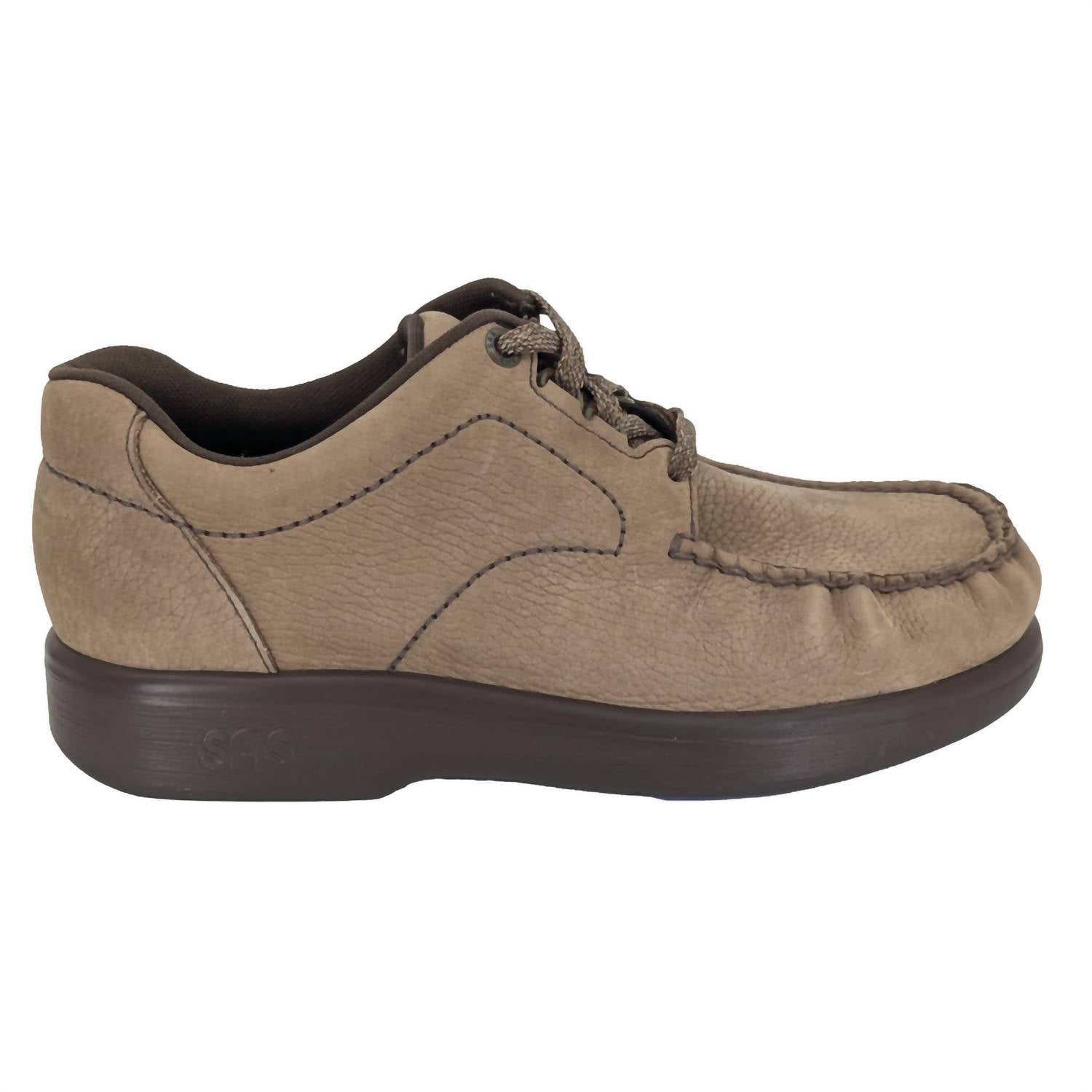 Sas - Men's Bout Time Shoes