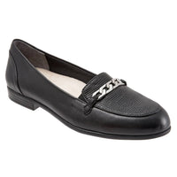 Trotters - Women's Anastasia Shoe