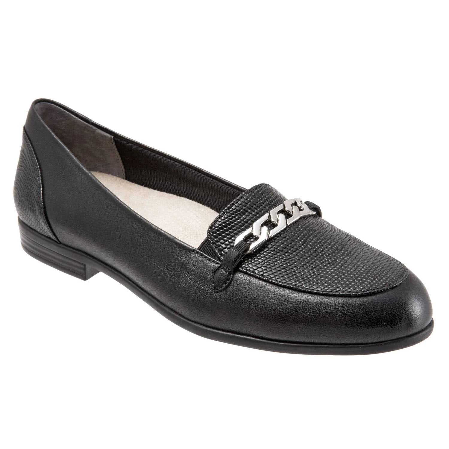 Trotters - Women's Anastasia Shoe
