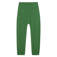 The Great. - Women's Jersey Jogger Pant