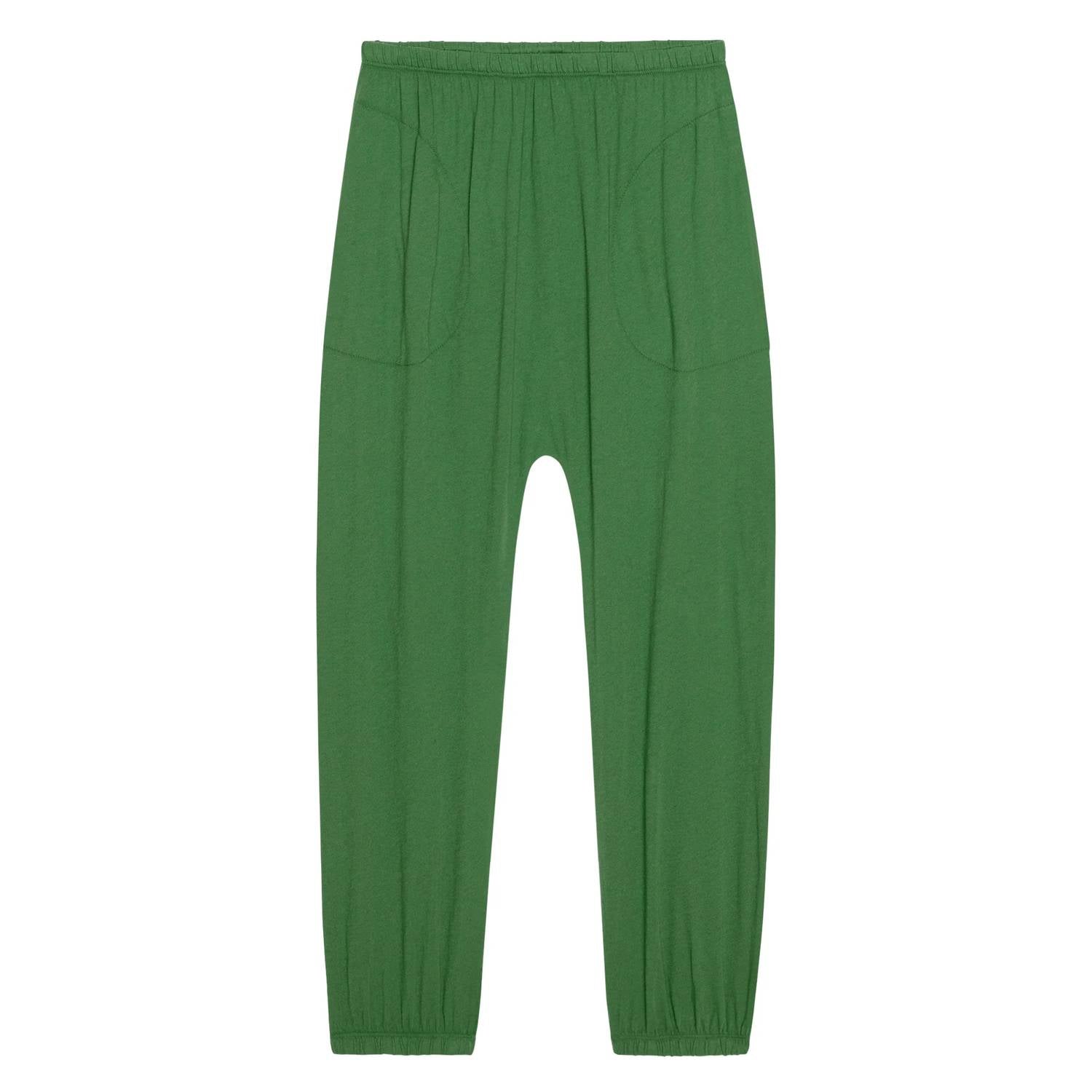 The Great. - Women's Jersey Jogger Pant