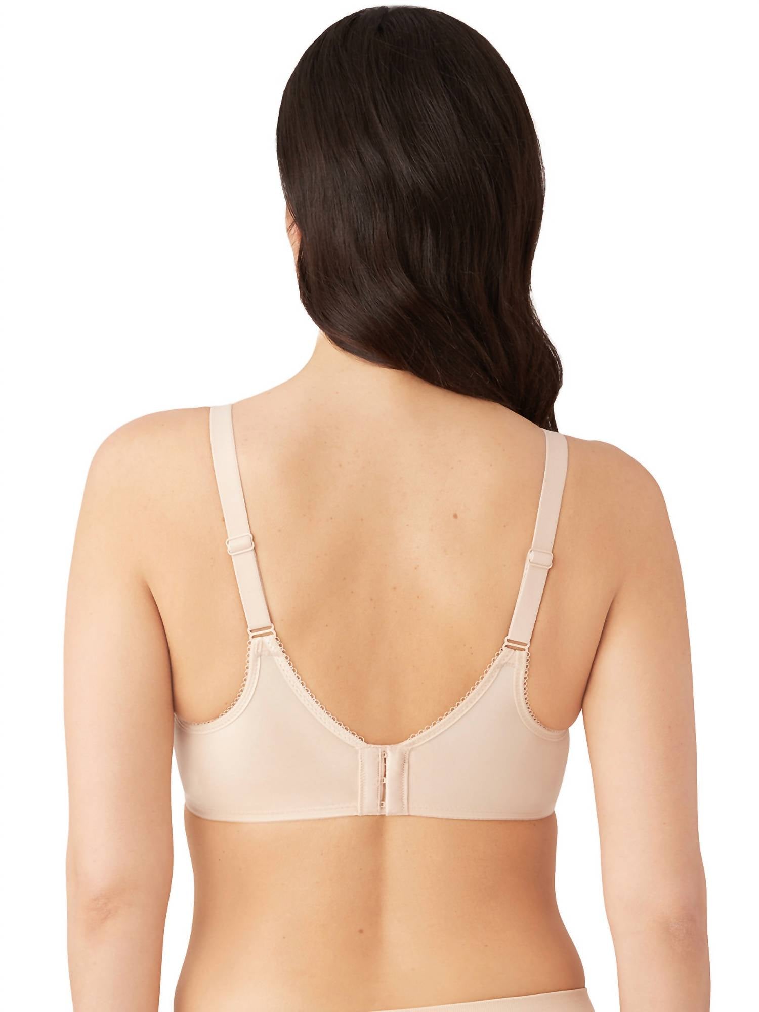 Wacoal - Spacer Underwire T-shirt Bra