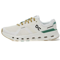On - Men's Cloudrunner 2 Sneakers