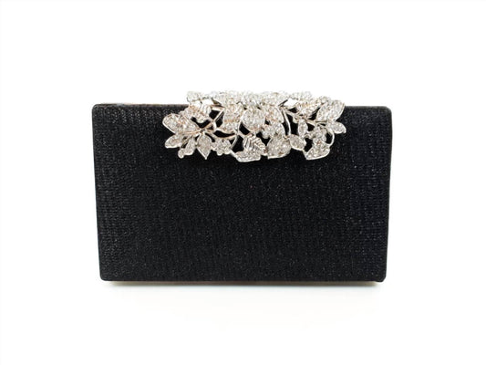 Joseph Ribkoff - Women's Classic Clutch