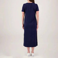 Elliott Lauren - Ready, Set Go Dress