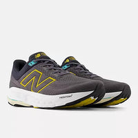 New Balance - Men's Fresh Foam X 860v14 Shoe