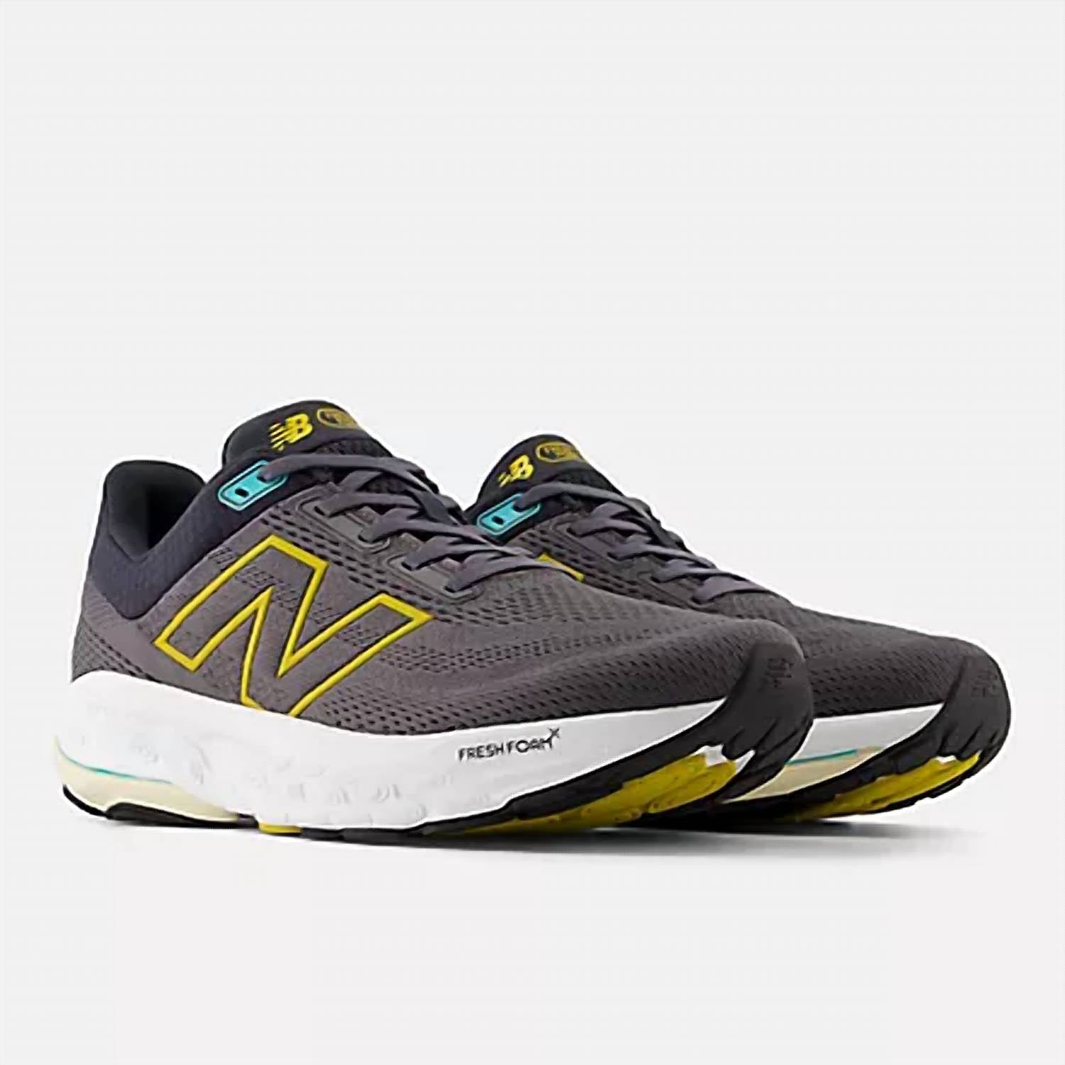 New Balance - Men's Fresh Foam X 860v14 Shoe