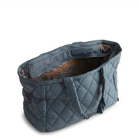 Vera Bradley - Women's Knollton Travel Tote