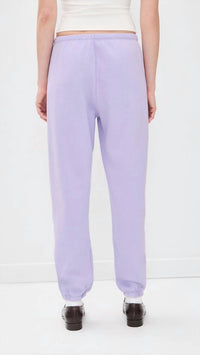 Sprwmn - Heart Sweatpant
