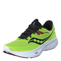Saucony - Men's Ride 15 Running Shoes