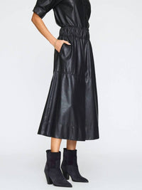 Brochu Walker - Issa Midi Skirt