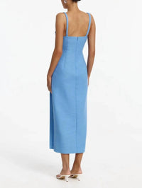 Significant Other - Vanesa Maxi Dress