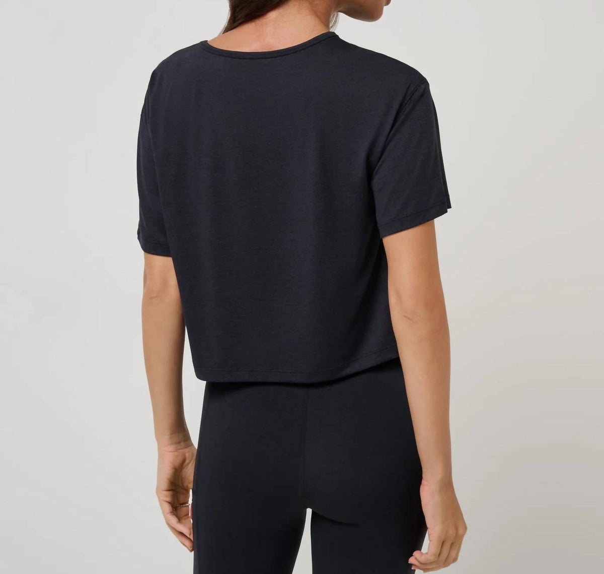 Travismathew - Skyloft Light Celestia Short Sleeve Tee