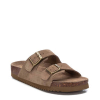 Xti - Women's 14255206 Sandal