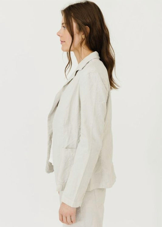 Frank & Eileen - Dublin Tailored Blazer