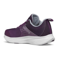 Saucony - Kid's Ride Running Shoes
