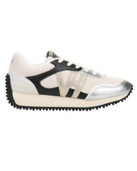 Vintage Havana - Women's Cosmic 13 Running Sneaker