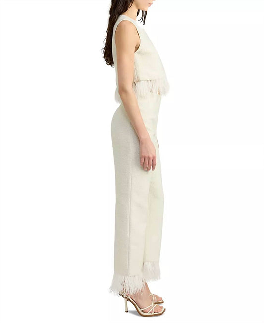 En Saison - Arden Pant