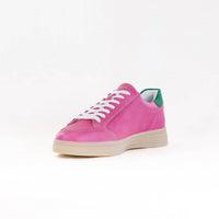 Remonte - Women's Demi Sneaker