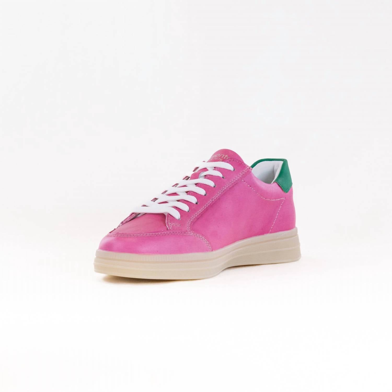 Remonte - Women's Demi Sneaker