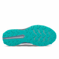 Saucony - Men's Peregrine 14 Shoe