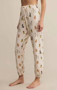 Z Supply - Classic Pup Jogger