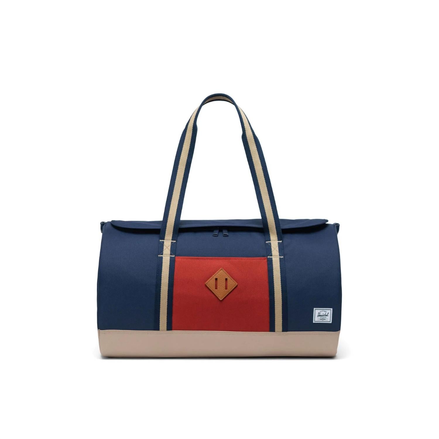 Herschel - Herschel Heritage Duffle - 40L