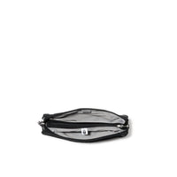 Baggallini - Women's Only Mini Bag