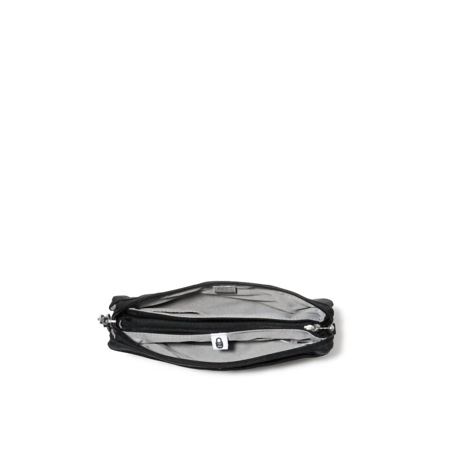Baggallini - Women's Only Mini Bag