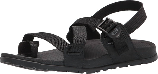 Chaco - Women's Lowdown 2 Sandals