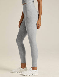Beyond Yoga - Spacedye Caught In The Midi Hight Waisted Legging