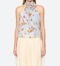 Sea - Freya Top