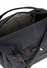 Fjallraven - Unisex Färden Duffel 50 Bag