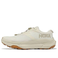 Hoka - Women's Transport Running Shoes
