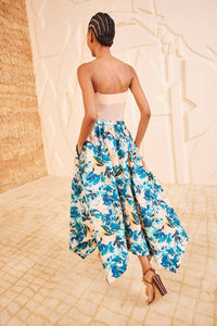 Ulla Johnson - Madelyn Skirt