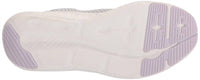 Under Armour - Girls Charged Pursuit 3 Shoes