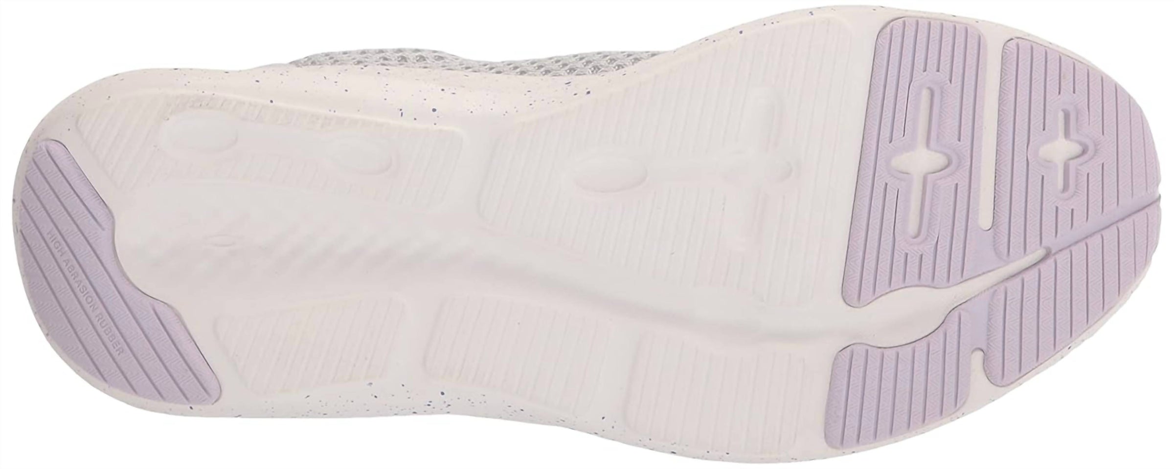 Under Armour - Girls Charged Pursuit 3 Shoes