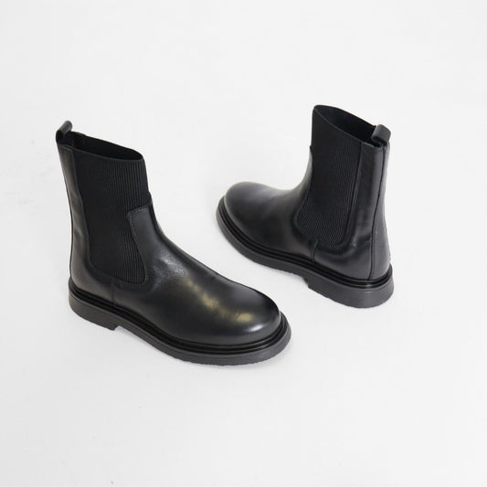 Pavement - Women's Friia Boots