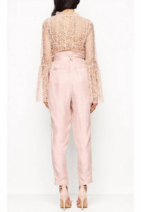 Alice Mccall - Women's Time After Time Pants