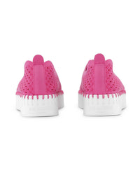 Ilse Jacobsen - Women's Tulip Flats