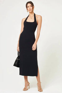 L*Space - London Midi Dress