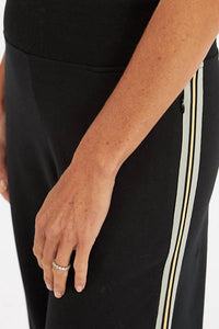 Sundays - Analyse Stripe Pants