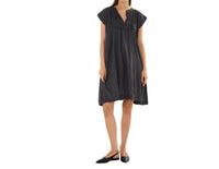 Rabens Saloner - Lotti Mini Dress