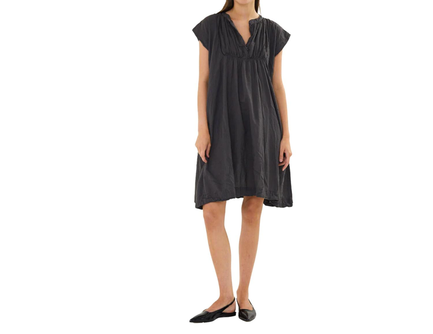 Rabens Saloner - Lotti Mini Dress