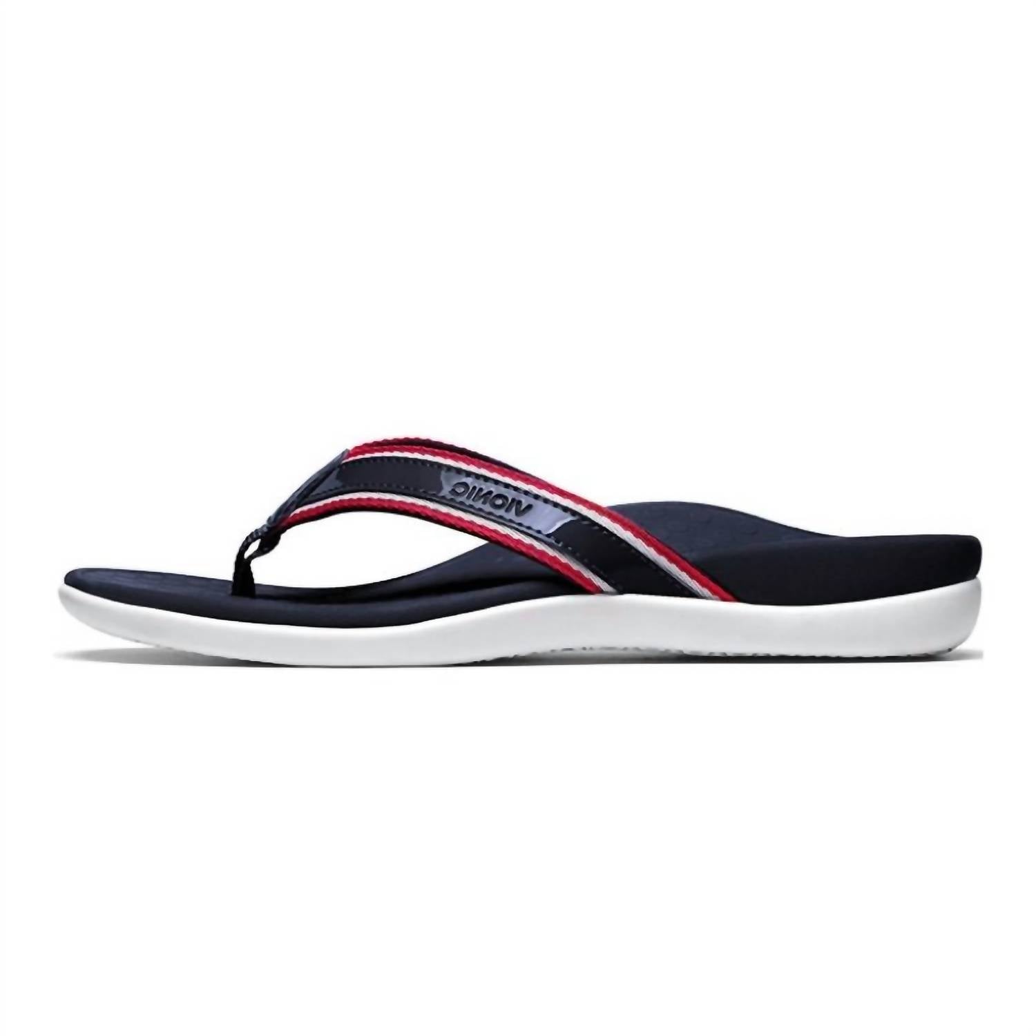 Vionic - Women's Tide Ii Sandal
