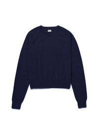 Kule - Sydney Sweater